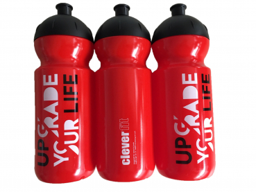 Trinkflaschen Motiv 1 Upgrade